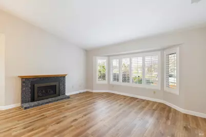 2009 Waltzer Road, Santa Rosa, CA 95403 - Photo 3