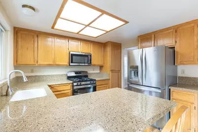 2009 Waltzer Road, Santa Rosa, CA 95403 - Photo 7