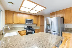 2009 Waltzer Rd, Santa Rosa, CA 95403 - Photo 7