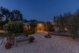 601 Rossi Rd, Saint Helena, CA 94574 - Photo 45