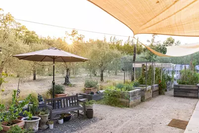 601 Rossi Road, Saint Helena, CA 94574 - Photo 47