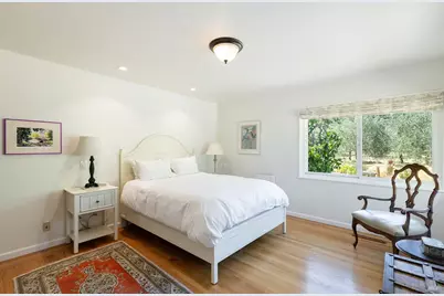 601 Rossi Road, Saint Helena, CA 94574 - Photo 13