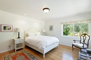 601 Rossi Rd, Saint Helena, CA 94574 - Photo 13