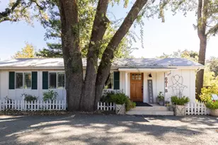 601 Rossi Rd, Saint Helena, CA 94574 - Photo 29