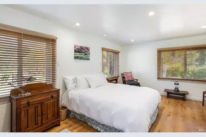 601 Rossi Road, Saint Helena, CA 94574 - Photo 39