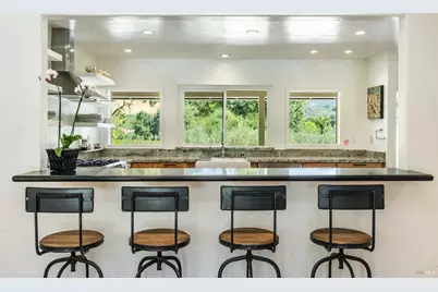 601 Rossi Road, Saint Helena, CA 94574 - Photo 15