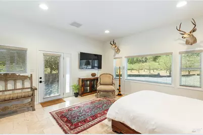 601 Rossi Road, Saint Helena, CA 94574 - Photo 23