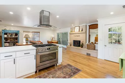601 Rossi Road, Saint Helena, CA 94574 - Photo 33