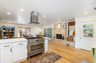 601 Rossi Rd, Saint Helena, CA 94574 - Photo 33