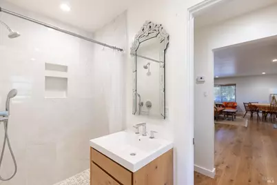 601 Rossi Road, Saint Helena, CA 94574 - Photo 37