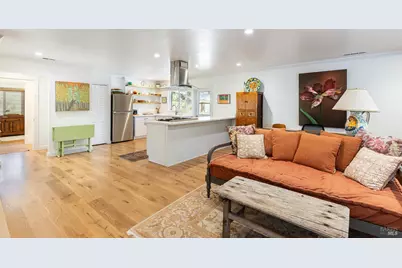 601 Rossi Road, Saint Helena, CA 94574 - Photo 35