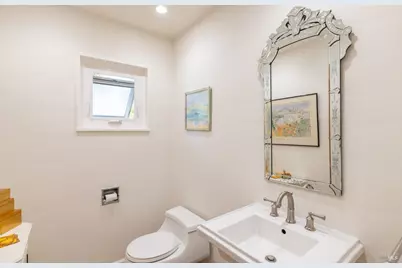 601 Rossi Road, Saint Helena, CA 94574 - Photo 21