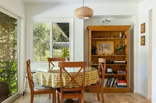 601 Rossi Rd, Saint Helena, CA 94574 - Photo 19