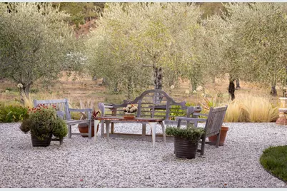 601 Rossi Road, Saint Helena, CA 94574 - Photo 27