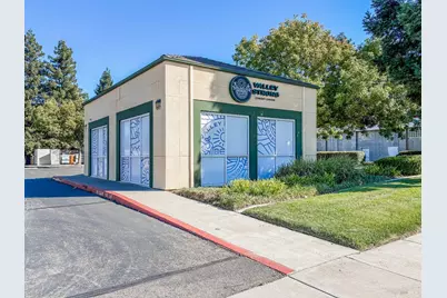 151 Elmira Road, Vacaville, CA 95687 - Photo 1