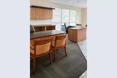 151 Elmira Road, Vacaville, CA 95687 - Photo 7