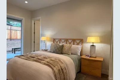 1901 Carlile Place, Santa Rosa, CA 95403 - Photo 9