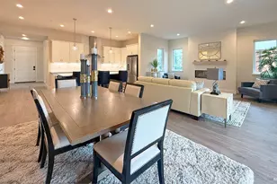 1901 Carlile Pl, Santa Rosa, CA 95403 - Photo 5