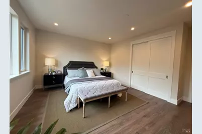 1901 Carlile Place, Santa Rosa, CA 95403 - Photo 17