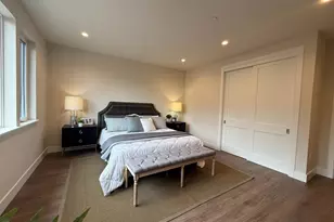 1901 Carlile Pl, Santa Rosa, CA 95403 - Photo 17