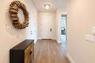 1901 Carlile Pl, Santa Rosa, CA 95403 - Photo 3
