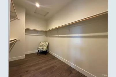 1901 Carlile Place, Santa Rosa, CA 95403 - Photo 23