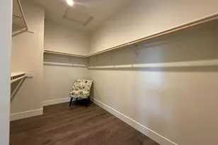 1901 Carlile Pl, Santa Rosa, CA 95403 - Photo 23