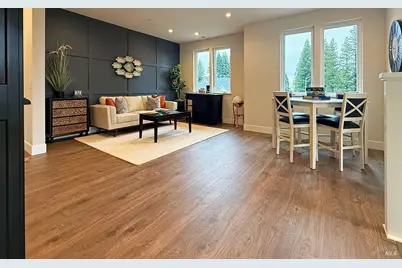 1901 Carlile Place, Santa Rosa, CA 95403 - Photo 13