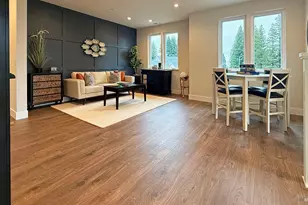 1901 Carlile Pl, Santa Rosa, CA 95403 - Photo 13