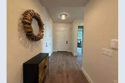 1901 Carlile Place, Santa Rosa, CA 95403 - Photo 3