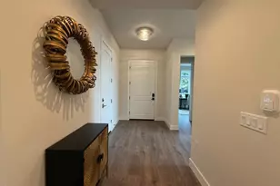 1901 Carlile Pl, Santa Rosa, CA 95403 - Photo 3