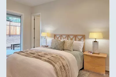 1901 Carlile Place, Santa Rosa, CA 95403 - Photo 11
