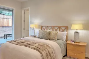 1901 Carlile Pl, Santa Rosa, CA 95403 - Photo 11