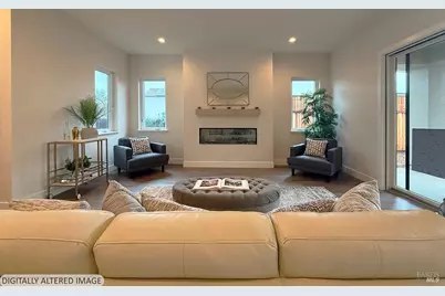 1901 Carlile Place, Santa Rosa, CA 95403 - Photo 7