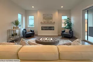 1901 Carlile Pl, Santa Rosa, CA 95403 - Photo 7