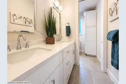 1901 Carlile Place, Santa Rosa, CA 95403 - Photo 25