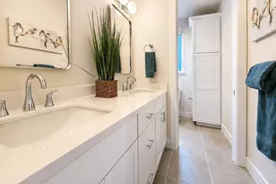 1901 Carlile Pl, Santa Rosa, CA 95403 - Photo 25
