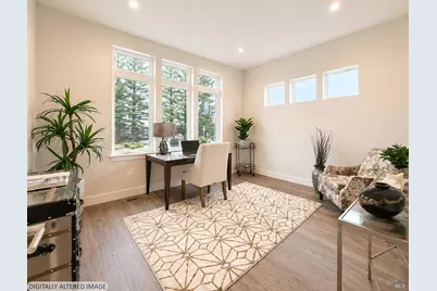1901 Carlile Place, Santa Rosa, CA 95403 - Photo 15