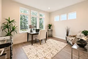 1901 Carlile Pl, Santa Rosa, CA 95403 - Photo 15