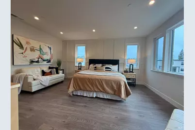 1901 Carlile Place, Santa Rosa, CA 95403 - Photo 21