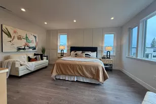 1901 Carlile Pl, Santa Rosa, CA 95403 - Photo 21