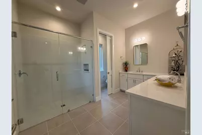 1901 Carlile Place, Santa Rosa, CA 95403 - Photo 13