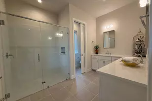 1901 Carlile Pl, Santa Rosa, CA 95403 - Photo 11