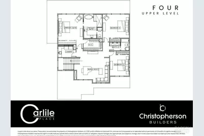 1901 Carlile Place, Santa Rosa, CA 95403 - Photo 27