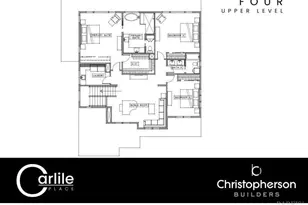 1901 Carlile Pl, Santa Rosa, CA 95403 - Photo 27