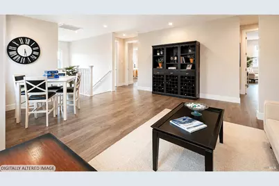 1901 Carlile Place, Santa Rosa, CA 95403 - Photo 17