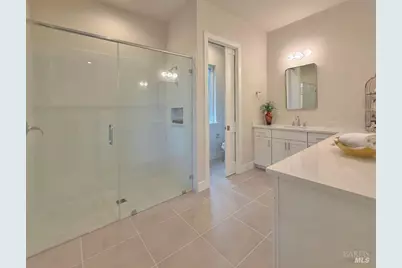 1901 Carlile Place, Santa Rosa, CA 95403 - Photo 13