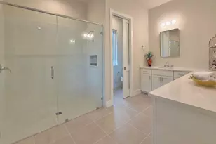 1901 Carlile Pl, Santa Rosa, CA 95403 - Photo 13