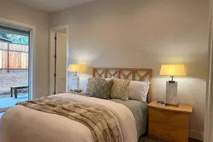 1901 Carlile Pl, Santa Rosa, CA 95403 - Photo 11