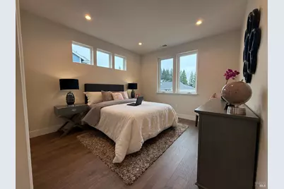 1901 Carlile Place, Santa Rosa, CA 95403 - Photo 17
